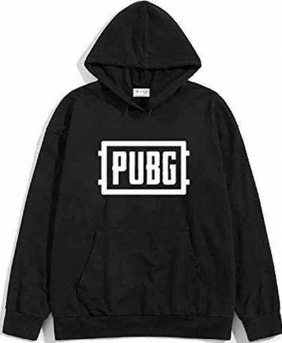 Men's PUBG Hoodie 