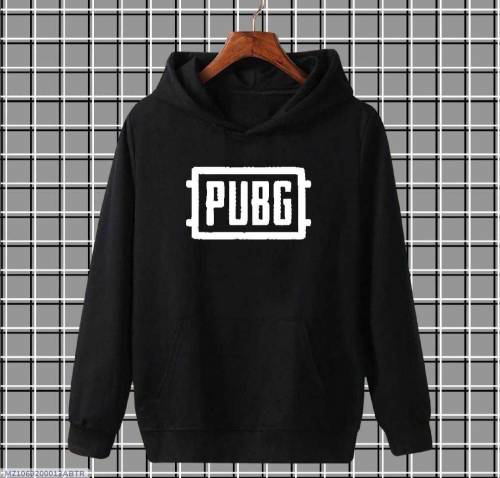 Men's PUBG Hoodie 