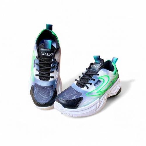 men's running joggers