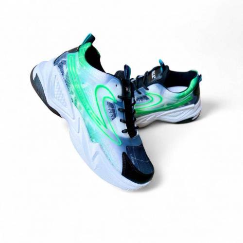 men's running joggers