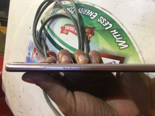 Infinix hot 20i mobile for sale and exchange 