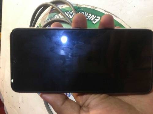 Infinix hot 20i mobile for sale and exchange 