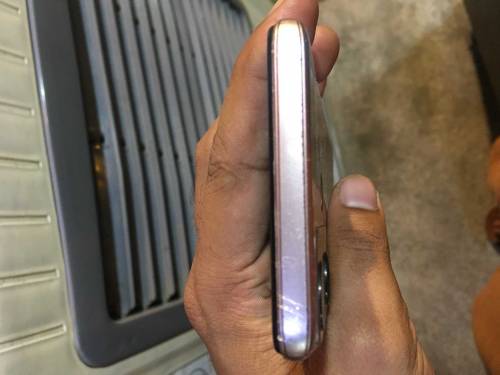 Infinix hot 20i mobile for sale and exchange 