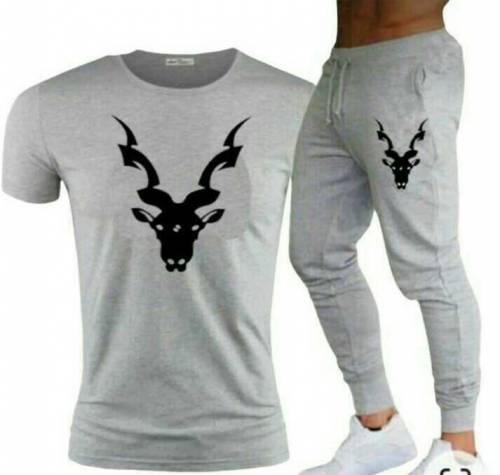 tracksuits for men