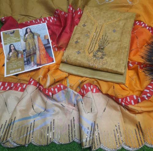RANGOLI CUTWORK             