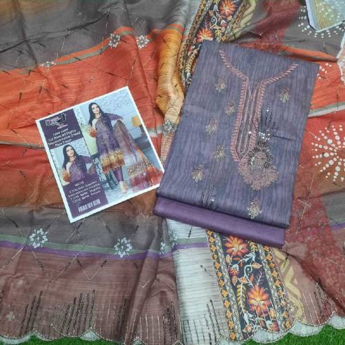 RANGOLI CUTWORK             