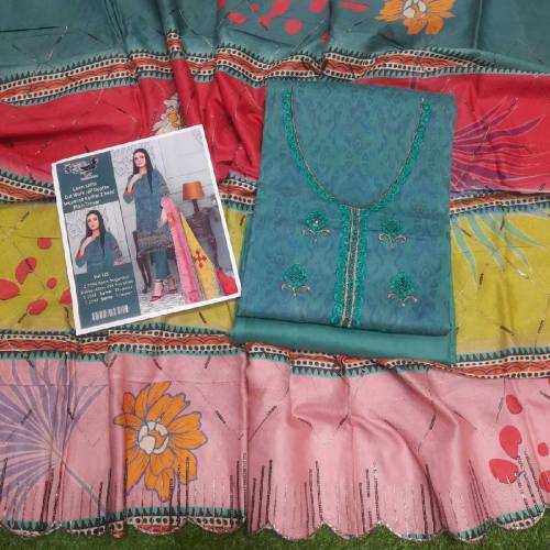 RANGOLI CUTWORK             