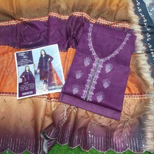 RANGOLI CUTWORK             