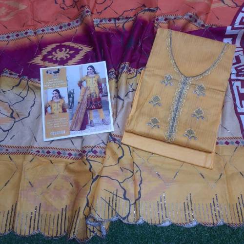 RANGOLI CUTWORK             