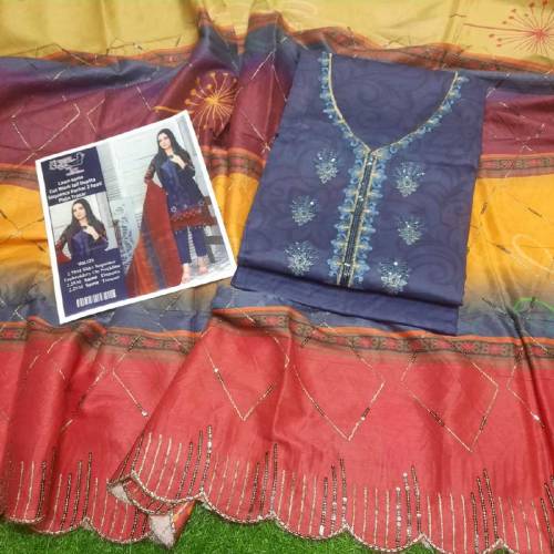 RANGOLI CUTWORK             