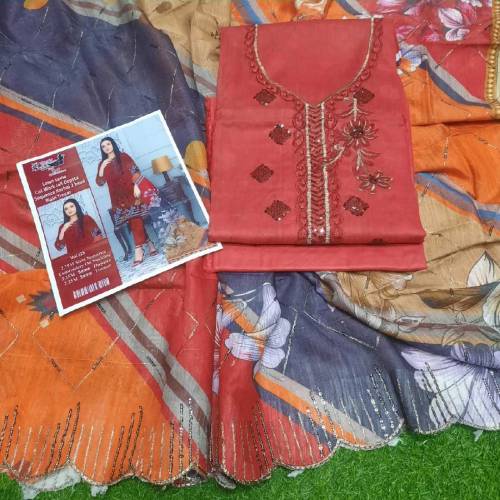 RANGOLI CUTWORK             