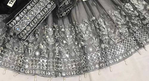  NEW MAXI DESIGNE STYLE*