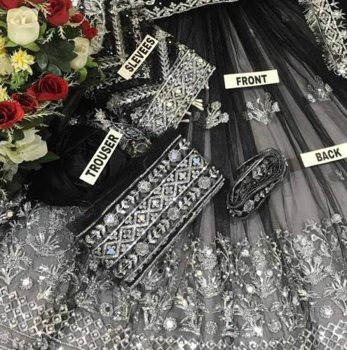  NEW MAXI DESIGNE STYLE*