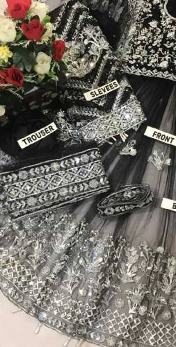  NEW MAXI DESIGNE STYLE*