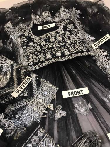  NEW MAXI DESIGNE STYLE*