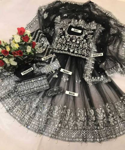  NEW MAXI DESIGNE STYLE*
