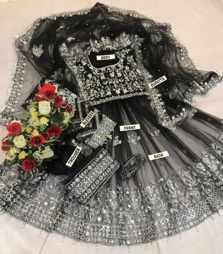  NEW MAXI DESIGNE STYLE*