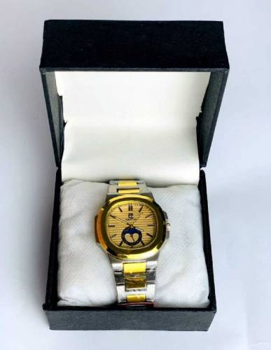 watches for men 