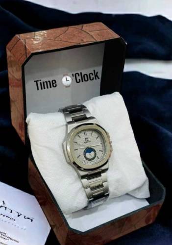 watches for men 