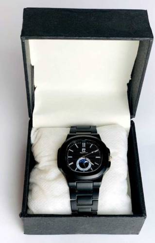 watches for men 