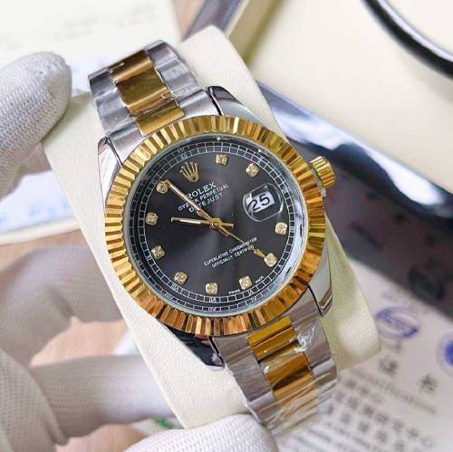 mens watch 