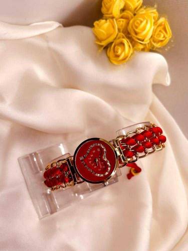 Women's Bracelet Watch 