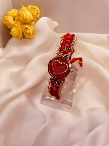 Women's Bracelet Watch 