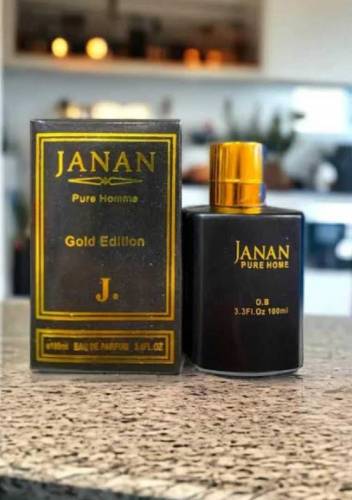 perfume;Material: Liquid•  Gender Type: Men