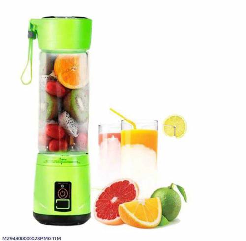 protable Mini Blenders