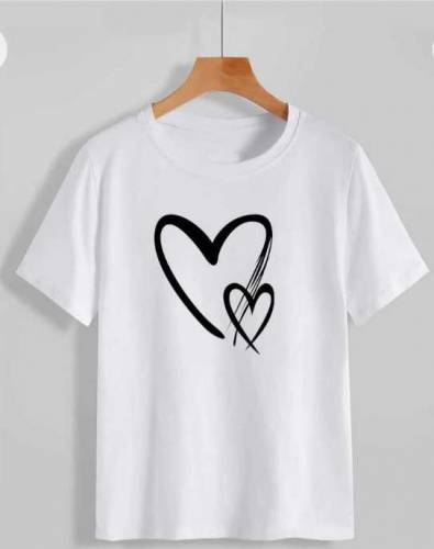 Man shirt 