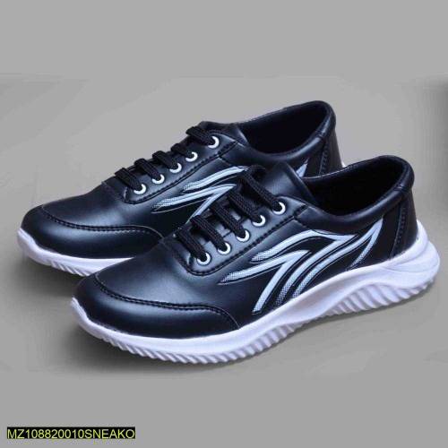 Men's Regzine Joggers Shoes