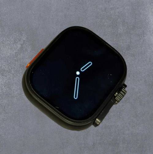 T900 Ultra Smart Watch 2 