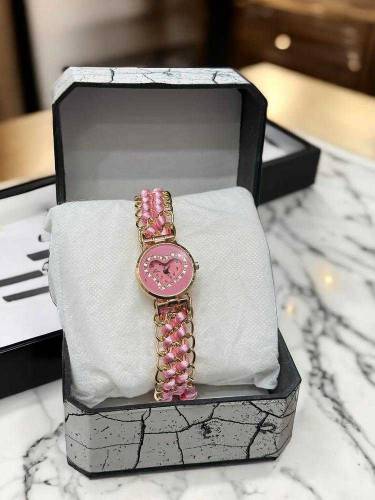 Dori watch for girls 