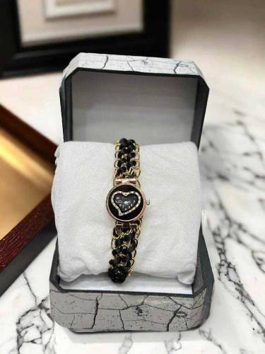 Dori watch for girls 