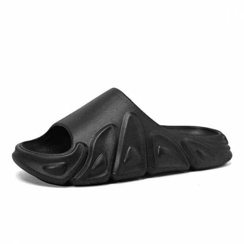 MEN'S EVA DRAGON STYLE SLIPPERS WITH CASH ON DELIVERY 