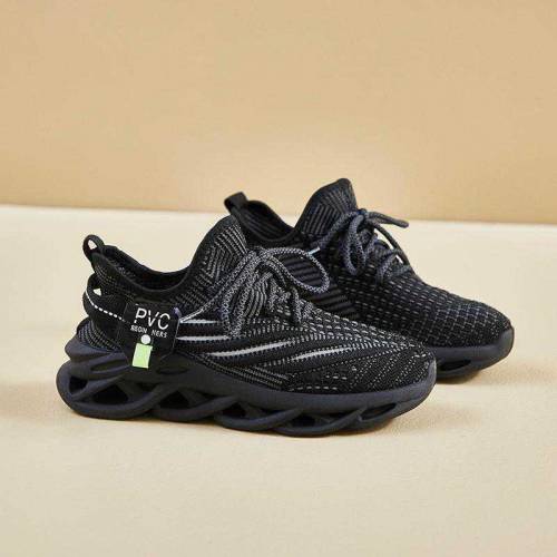 Womem's Breathable Spring Shoes