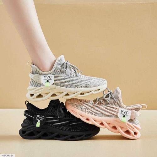 Womem's Breathable Spring Shoes