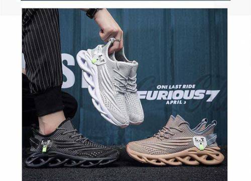 MEN SHOES IMPORTED