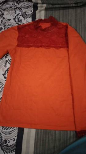 Beautiful party wear long maxi dress with inner shirt and dupatta.