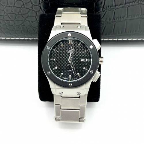Hublot Watch in Chain