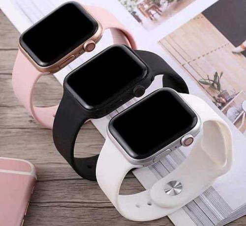 T500 pro Smart Watch 