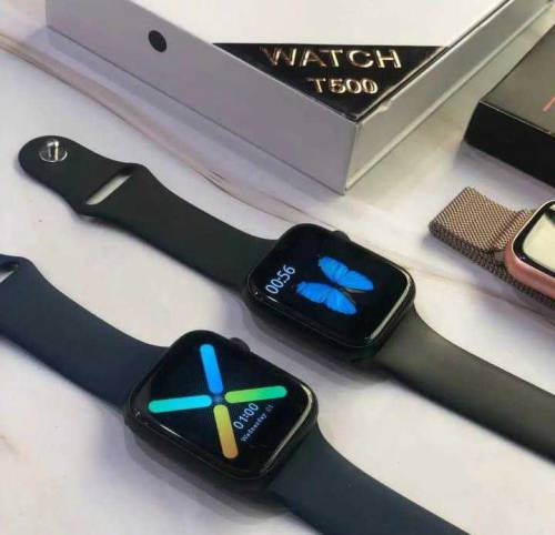 T500 pro Smart Watch 
