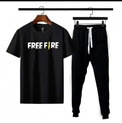 NEW PREMIUM QUALITY TRACKSUITS