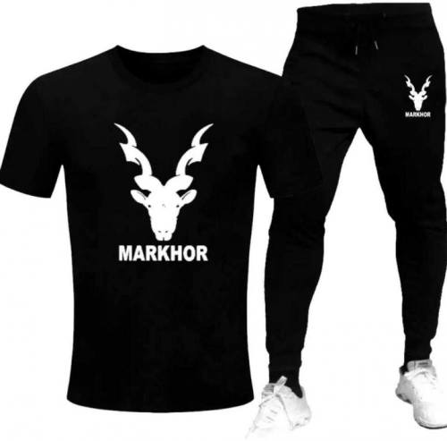 NEW PREMIUM QUALITY TRACKSUITS