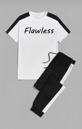 NEW PREMIUM QUALITY TRACKSUITS