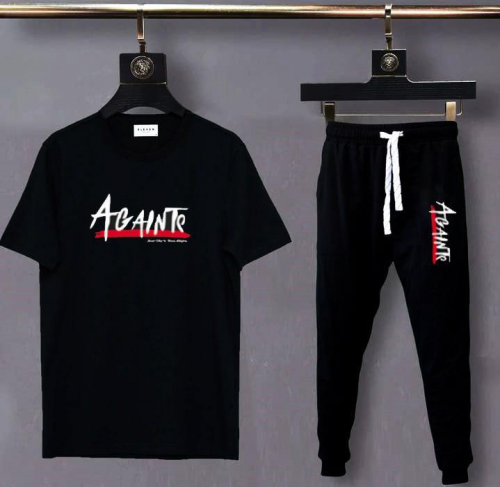 NEW PREMIUM QUALITY TRACKSUITS