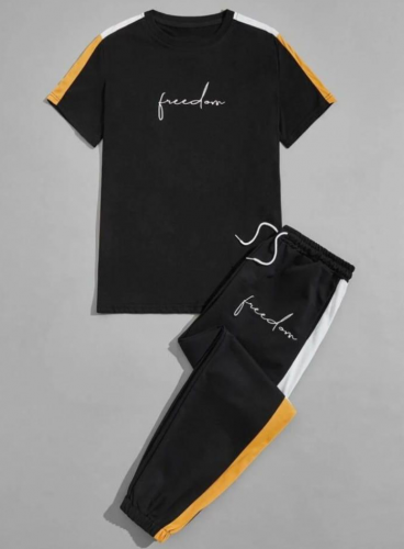NEW PREMIUM QUALITY TRACKSUITS