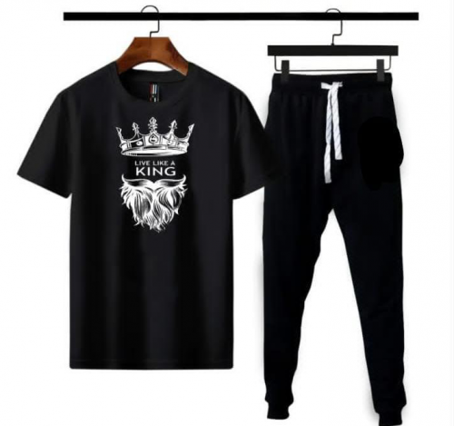 NEW PREMIUM QUALITY TRACKSUITS