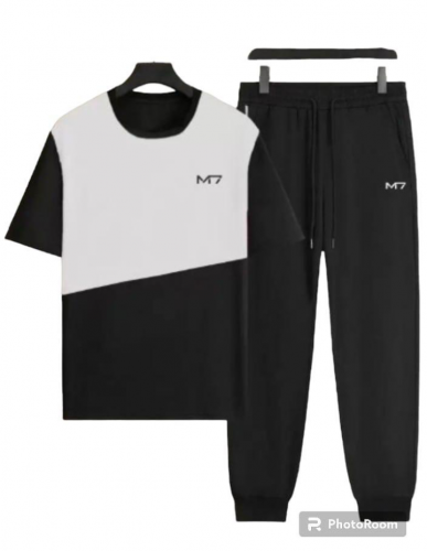 NEW PREMIUM QUALITY TRACKSUITS