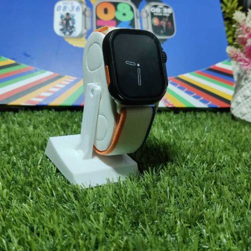 smart ultra watch 7 in 1